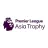 Premier League Asia Trophy