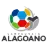 Alagoano