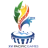 Pacific Games
