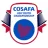 COSAFA U20 Championship