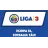 Liga III - Serie 2