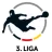 3. Liga