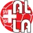 2. Liga Interregional - Group 5