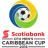 Caribbean Cup