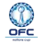 OFC Nations Cup