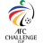 AFC Challenge Cup