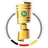DFB Pokal