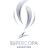 Super Copa