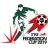 Federation Cup