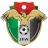 Shield Cup