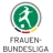 Frauen Bundesliga