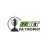 FA Trophy