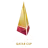 Qatar Cup