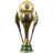 Crown Prince Cup