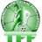 Youth League