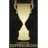 Super Cup