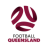 Queensland Premier League