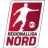 Regionalliga - Nord