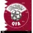 QFA Cup