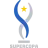 Super Copa