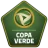 Copa Verde