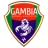 GFA League