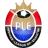 Premier League
