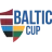 Baltic Cup
