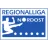 Regionalliga - Nordost