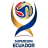 Supercopa de Ecuador