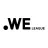 WE League