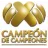 Campeón de Campeones