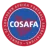 COSAFA Cup