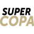 Supercopa