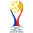 Copa Paulino Alcantara