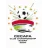 CECAFA Club Cup