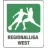 Regionalliga - West
