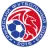 Premier League