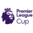 Premier League Cup
