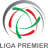 Liga Premier Serie B