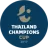 Thai Champions Cup