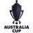 Australia Cup