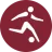 Olympics Women - Qualification Asia
