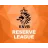 Reserve League