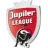 Eerste Divisie