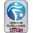 U20 Elite League