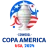 Copa America