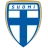 Ykköscup