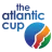 The Atlantic Cup