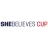 SheBelieves Cup